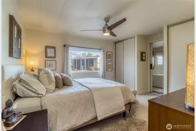 1305 Gloria Lane, Walla Walla, WA 99362 - Photo 17