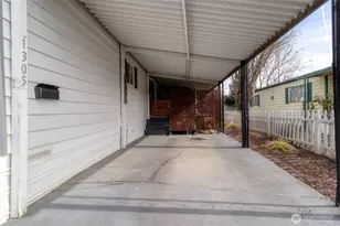 1305 Gloria Ln, Walla Walla, WA 99362 - Photo 29