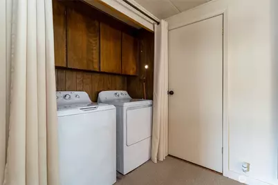 1305 Gloria Lane, Walla Walla, WA 99362 - Photo 13