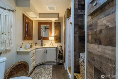 1305 Gloria Lane, Walla Walla, WA 99362 - Photo 21