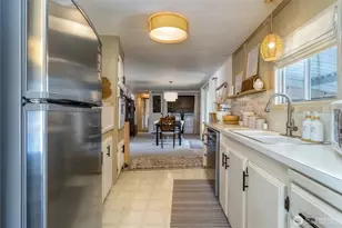 1305 Gloria Ln, Walla Walla, WA 99362 - Photo 7