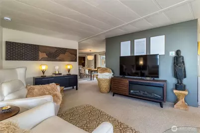 1305 Gloria Lane, Walla Walla, WA 99362 - Photo 5