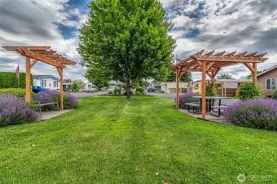 1305 Gloria Lane, Walla Walla, WA 99362 - Photo 33