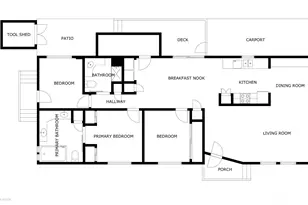 1305 Gloria Ln, Walla Walla, WA 99362 - Photo 29