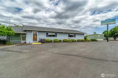 1305 Gloria Lane, Walla Walla, WA 99362 - Photo 31