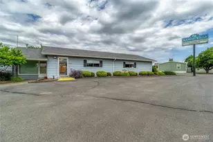 1305 Gloria Ln, Walla Walla, WA 99362 - Photo 31