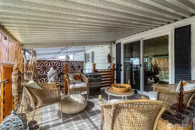 1305 Gloria Lane, Walla Walla, WA 99362 - Photo 23