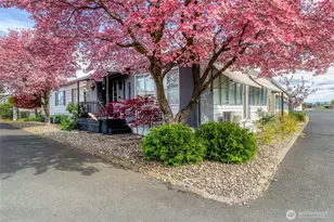 1305 Gloria Ln, Walla Walla, WA 99362 - Photo 1