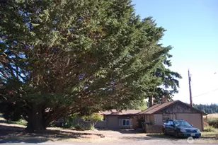 3295 Hastings Ave, Port Townsend, WA 98368 - Photo 15