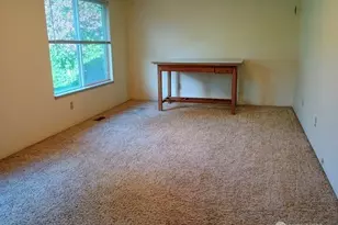 3295 Hastings Ave, Port Townsend, WA 98368 - Photo 11