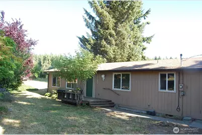 3295 Hastings Avenue, Port Townsend, WA 98368 - Photo 3