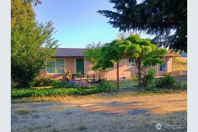 3295 Hastings Avenue, Port Townsend, WA 98368 - Photo 1