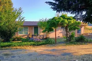 3295 Hastings Ave, Port Townsend, WA 98368 - Photo 1