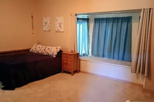 3295 Hastings Ave, Port Townsend, WA 98368 - Photo 9