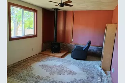 3295 Hastings Avenue, Port Townsend, WA 98368 - Photo 9