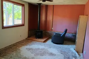 3295 Hastings Ave, Port Townsend, WA 98368 - Photo 9