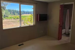 3295 Hastings Ave, Port Townsend, WA 98368 - Photo 13