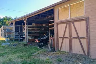 3295 Hastings Ave, Port Townsend, WA 98368 - Photo 17