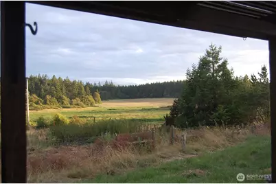 3295 Hastings Avenue, Port Townsend, WA 98368 - Photo 7