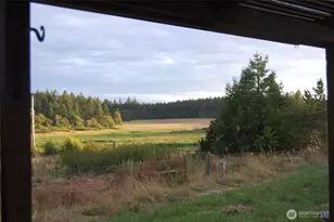 3295 Hastings Ave, Port Townsend, WA 98368 - Photo 7