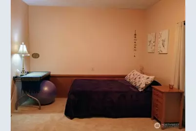 3295 Hastings Avenue, Port Townsend, WA 98368 - Photo 11