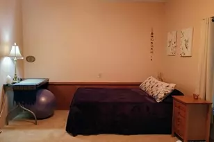 3295 Hastings Ave, Port Townsend, WA 98368 - Photo 11