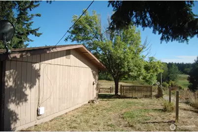 3295 Hastings Avenue, Port Townsend, WA 98368 - Photo 15