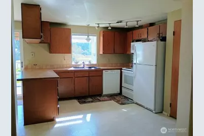 3295 Hastings Avenue, Port Townsend, WA 98368 - Photo 5