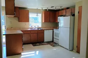 3295 Hastings Ave, Port Townsend, WA 98368 - Photo 5