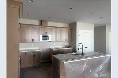 157 Salmon Drive, Wenatchee, WA 98801 - Photo 3