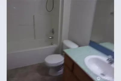 10509 Yelm Terra Street SE, Yelm, WA 98597 - Photo 11