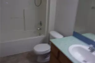 10509 Yelm Terra St SE, Yelm, WA 98597 - Photo 11