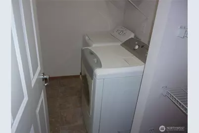 10509 Yelm Terra Street SE, Yelm, WA 98597 - Photo 19