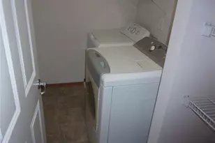 10509 Yelm Terra St SE, Yelm, WA 98597 - Photo 19