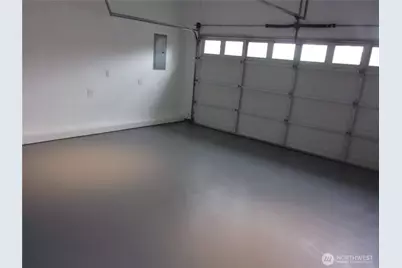 10509 Yelm Terra Street SE, Yelm, WA 98597 - Photo 25