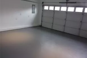 10509 Yelm Terra St SE, Yelm, WA 98597 - Photo 25