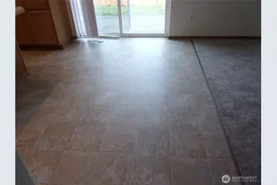 10509 Yelm Terra Street SE, Yelm, WA 98597 - Photo 7