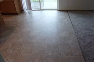 10509 Yelm Terra St SE, Yelm, WA 98597 - Photo 7