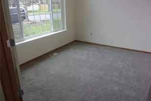 10509 Yelm Terra St SE, Yelm, WA 98597 - Photo 3