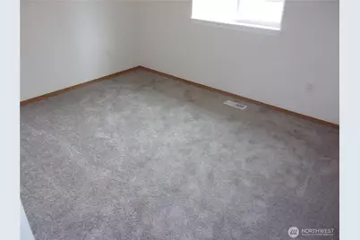 10509 Yelm Terra Street SE, Yelm, WA 98597 - Photo 13