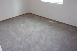 10509 Yelm Terra St SE, Yelm, WA 98597 - Photo 13