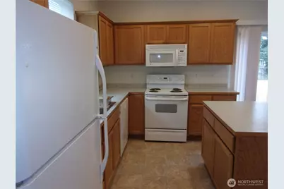 10509 Yelm Terra Street SE, Yelm, WA 98597 - Photo 5