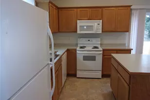 10509 Yelm Terra St SE, Yelm, WA 98597 - Photo 5