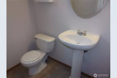 10509 Yelm Terra Street SE, Yelm, WA 98597 - Photo 9