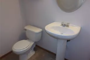 10509 Yelm Terra St SE, Yelm, WA 98597 - Photo 9