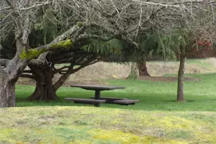 10509 Yelm Terra St SE, Yelm, WA 98597 - Photo 23