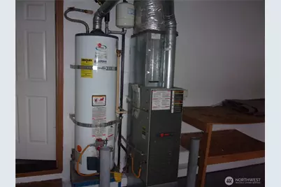 10509 Yelm Terra Street SE, Yelm, WA 98597 - Photo 27