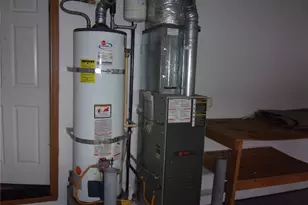 10509 Yelm Terra St SE, Yelm, WA 98597 - Photo 27