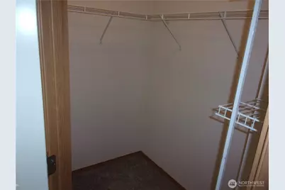 10509 Yelm Terra Street SE, Yelm, WA 98597 - Photo 17