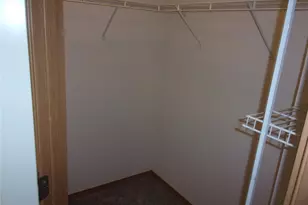 10509 Yelm Terra St SE, Yelm, WA 98597 - Photo 17